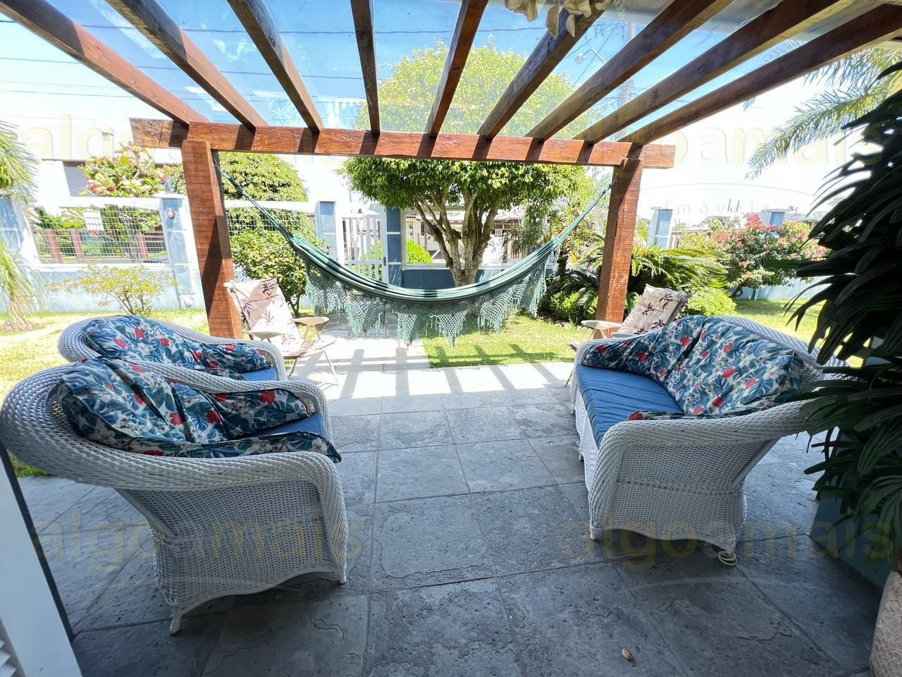 Casa, 3 quartos, 193 m² - Foto 10