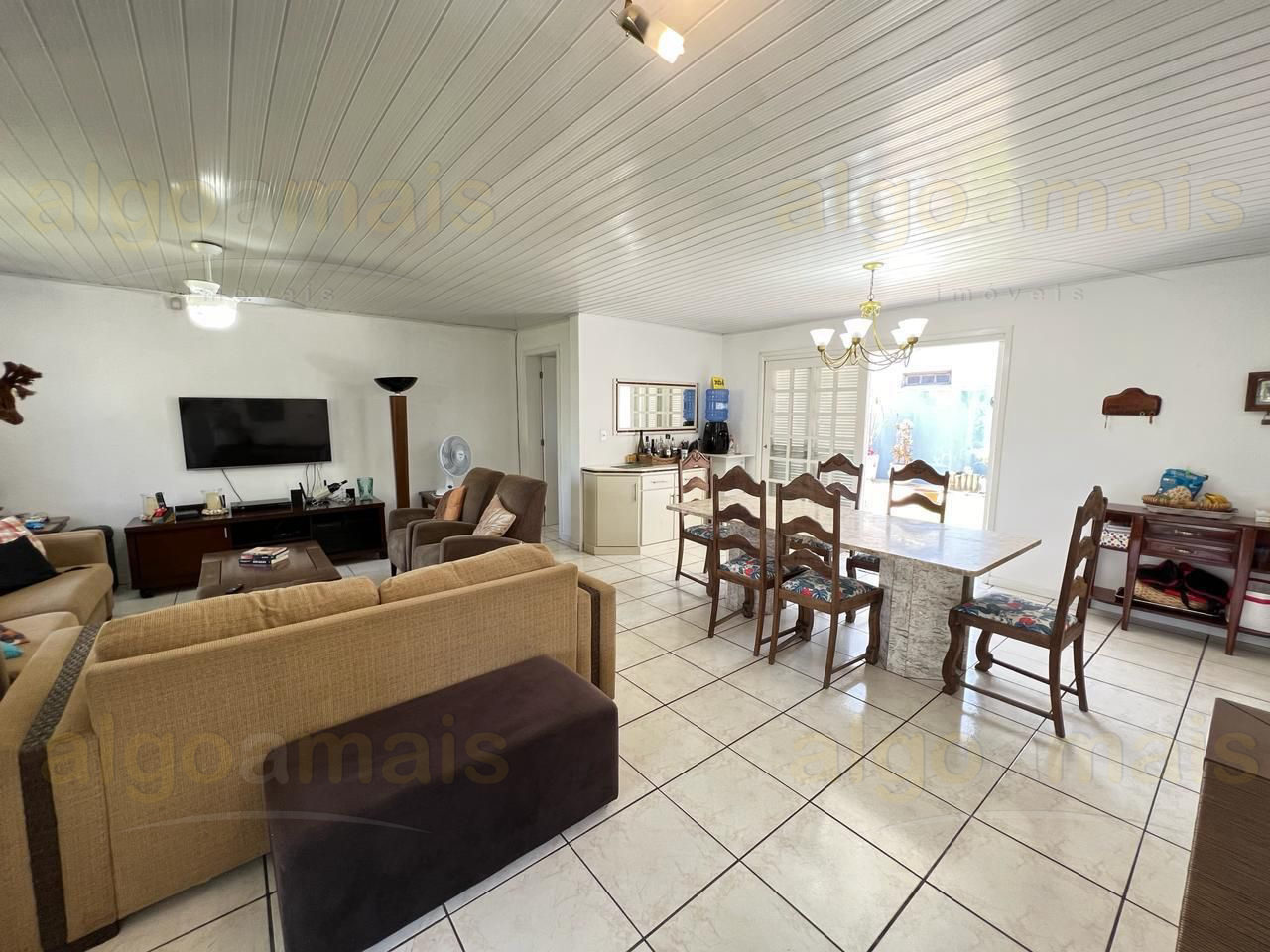 Casa, 3 quartos, 193 m² - Foto 11