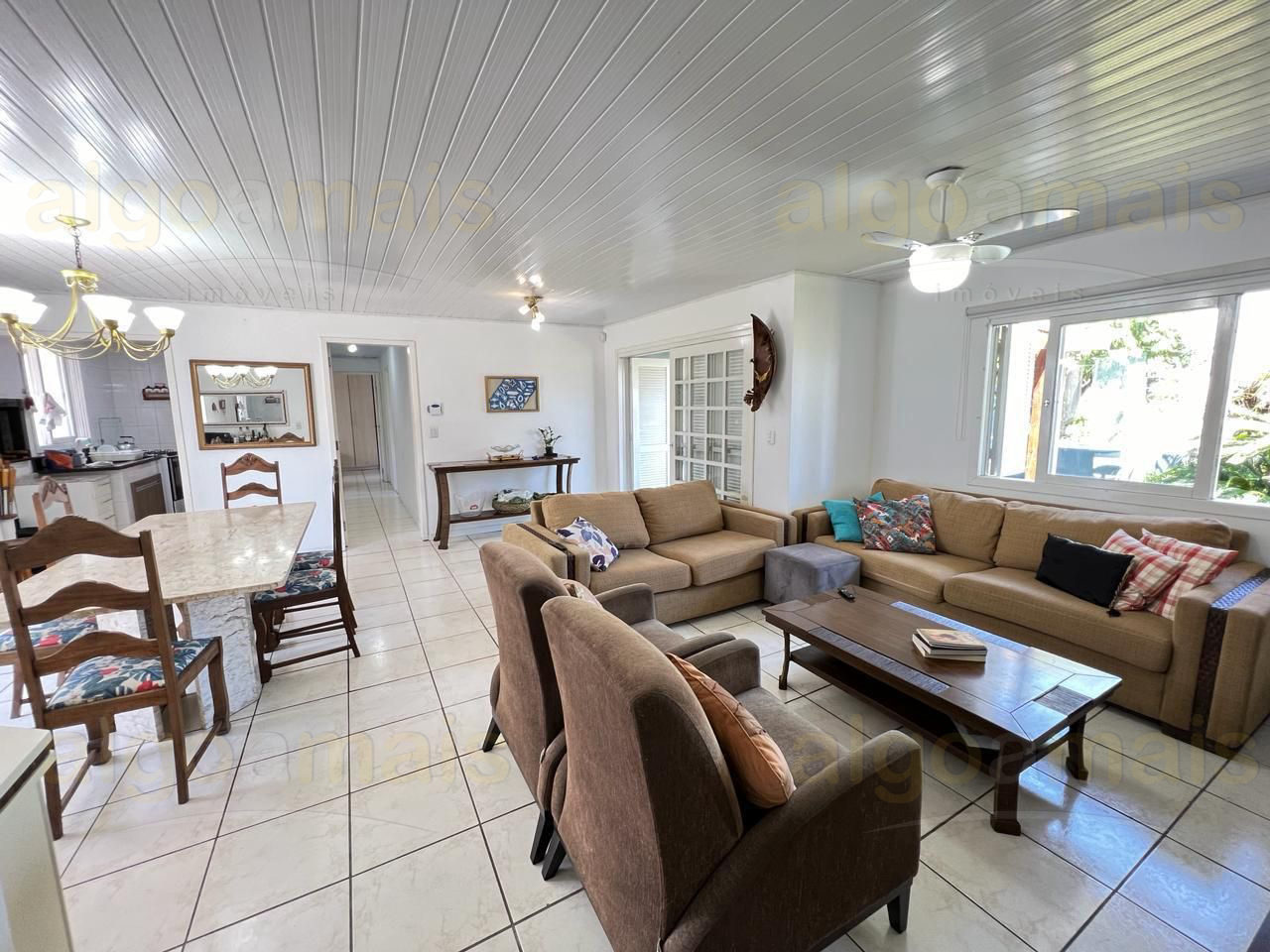 Casa, 3 quartos, 193 m² - Foto 9
