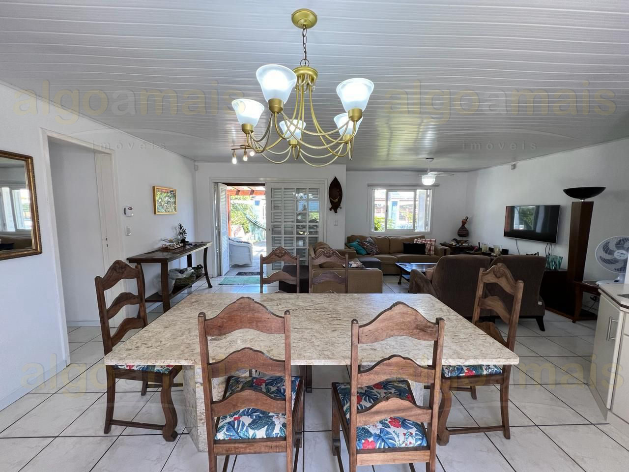 Casa, 3 quartos, 193 m² - Foto 12