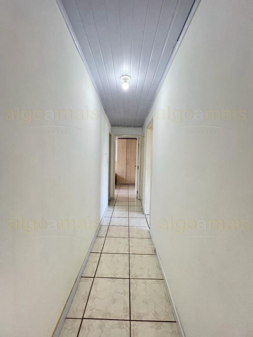 Casa, 3 quartos, 193 m² - Foto 16