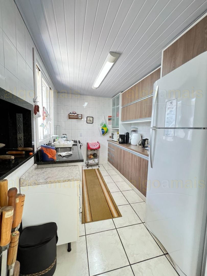 Casa, 3 quartos, 193 m² - Foto 18