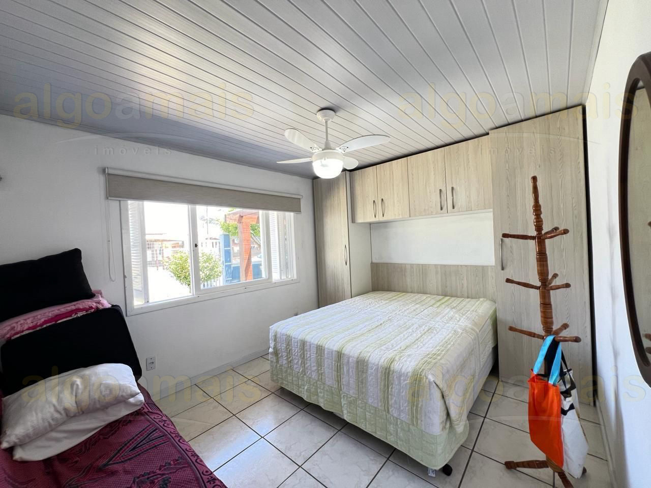Casa, 3 quartos, 193 m² - Foto 20