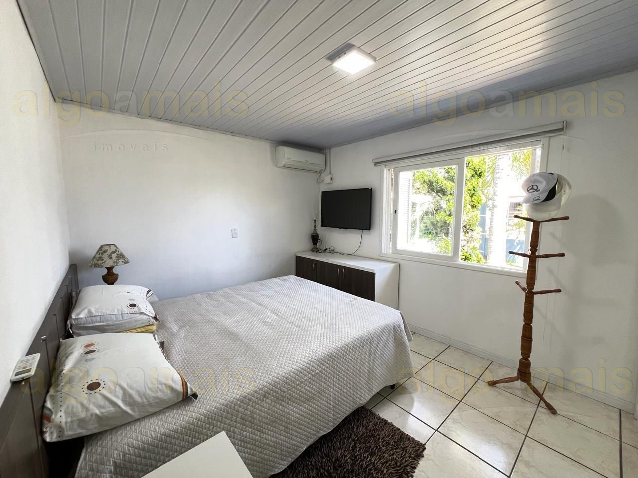 Casa, 3 quartos, 193 m² - Foto 23
