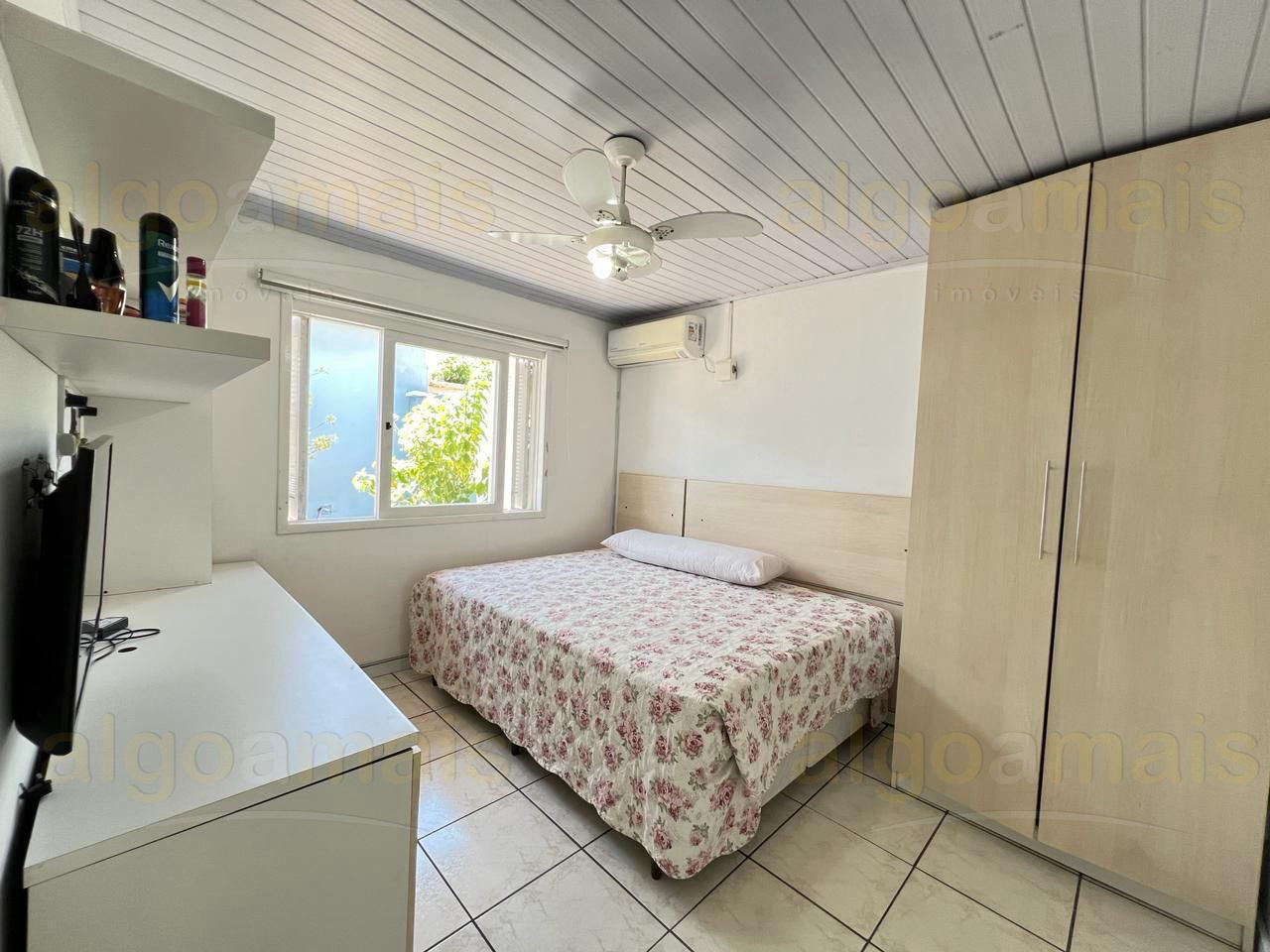 Casa, 3 quartos, 193 m² - Foto 22