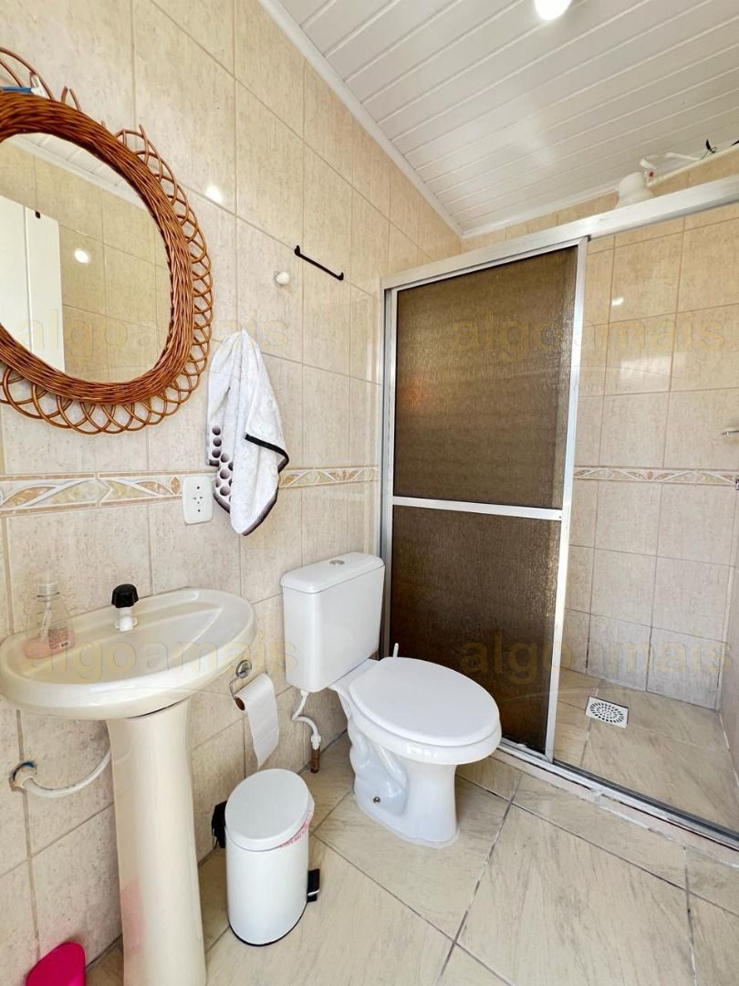 Casa, 3 quartos, 193 m² - Foto 17