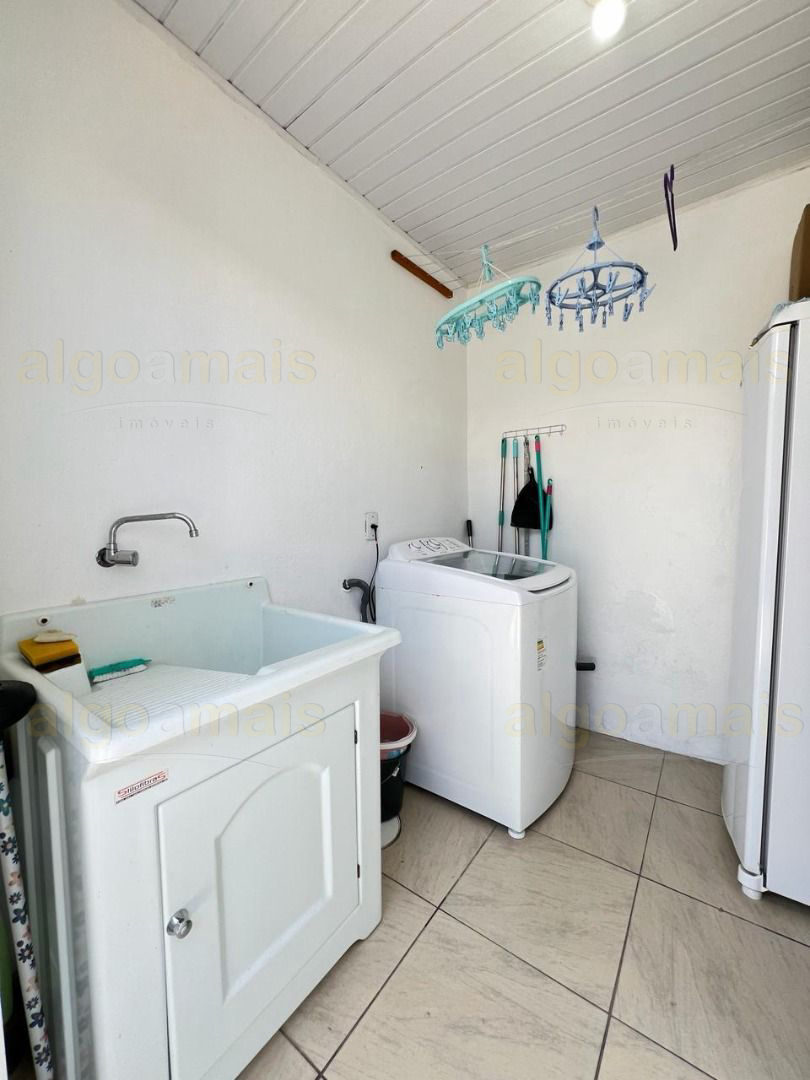 Casa, 3 quartos, 193 m² - Foto 24