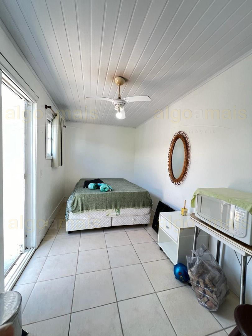 Casa, 3 quartos, 193 m² - Foto 29
