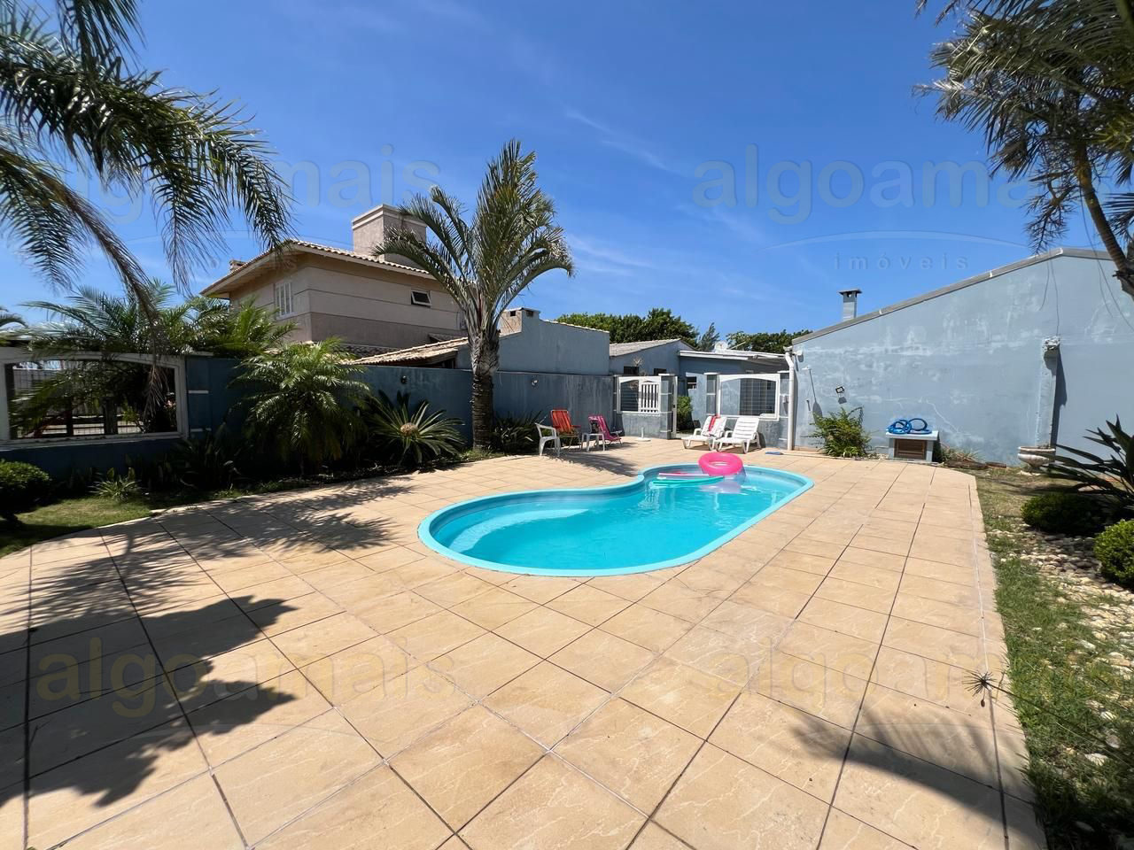 Casa, 3 quartos, 193 m² - Foto 26