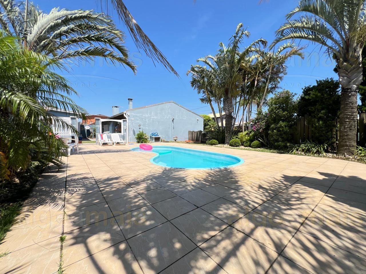 Casa, 3 quartos, 193 m² - Foto 28