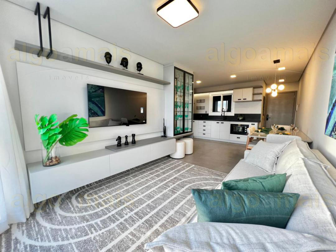 Apartamento, 1 quarto, 67 m² - Foto 5