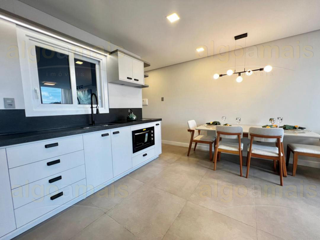 Apartamento, 1 quarto, 67 m² - Foto 4