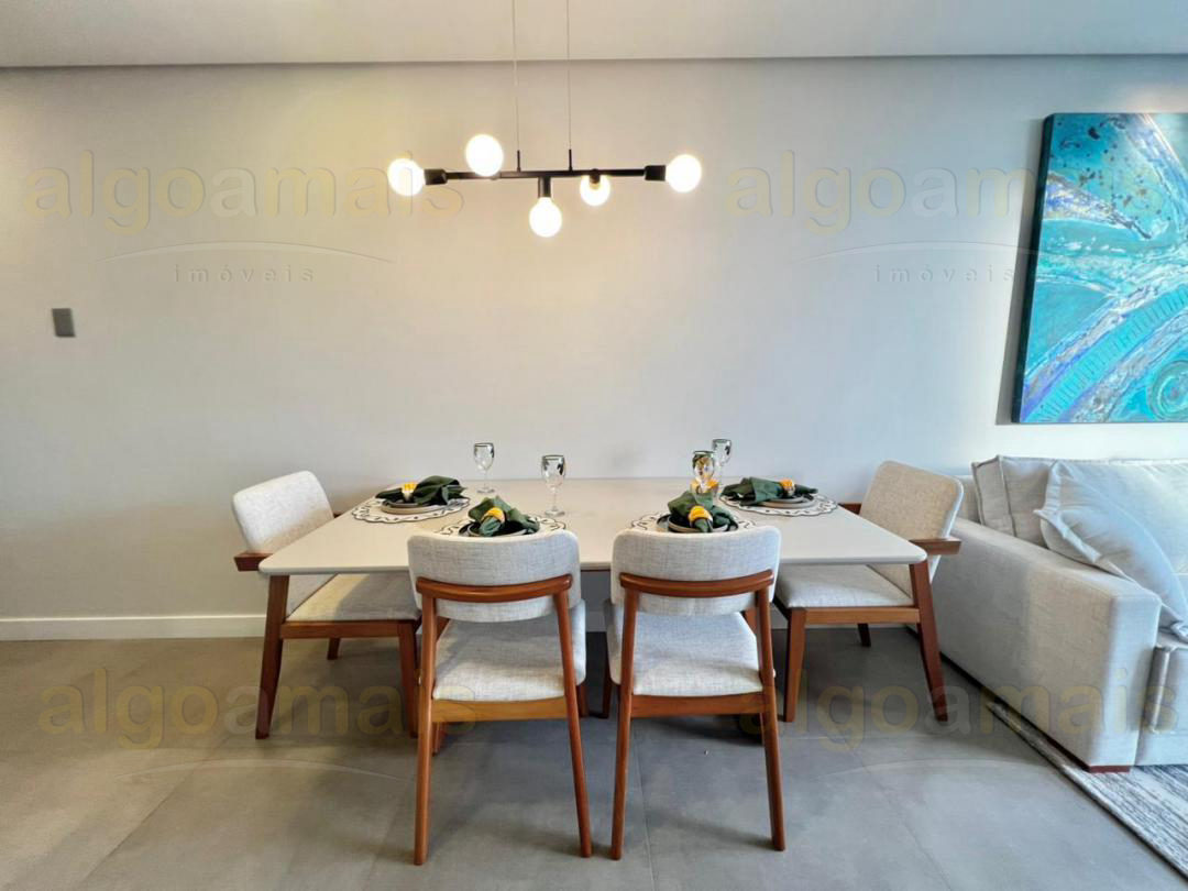 Apartamento, 1 quarto, 67 m² - Foto 3