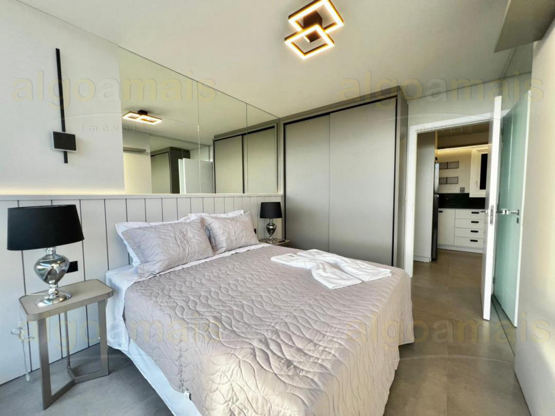 Apartamento, 1 quarto, 67 m² - Foto 2
