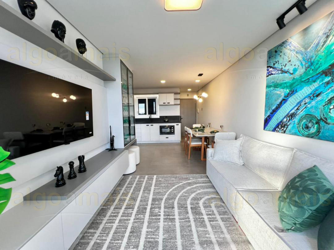 Apartamento, 1 quarto, 67 m² - Foto 13