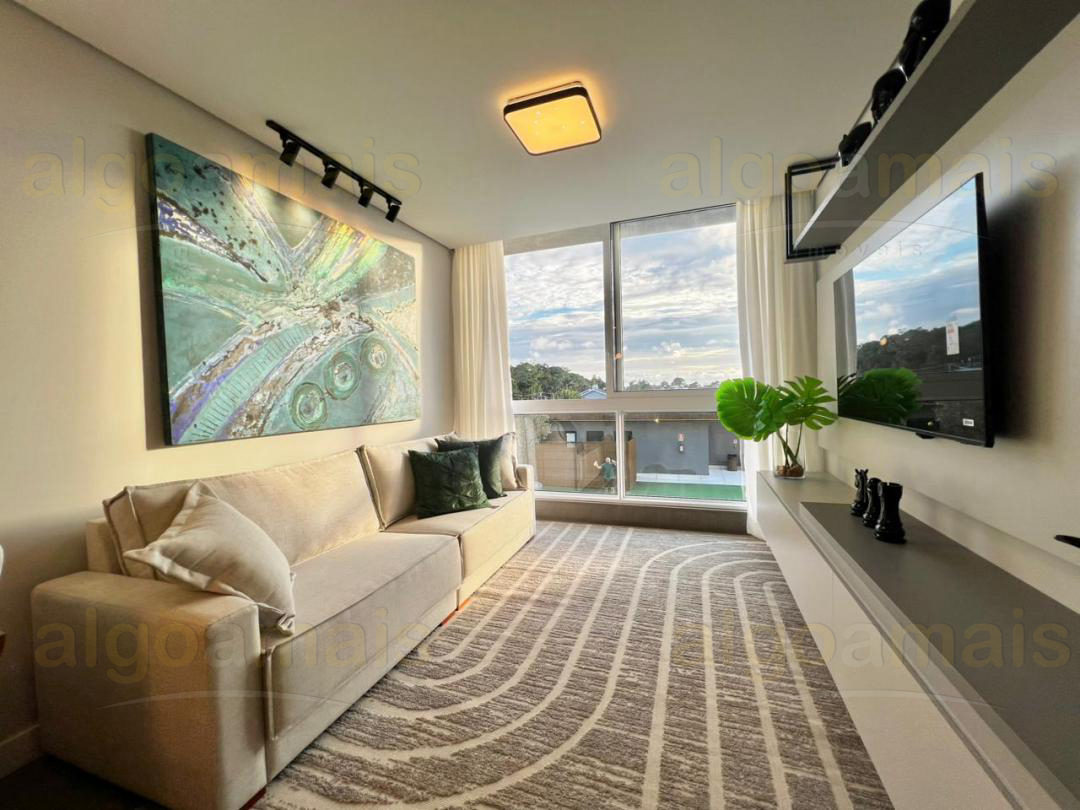 Apartamento, 1 quarto, 67 m² - Foto 10
