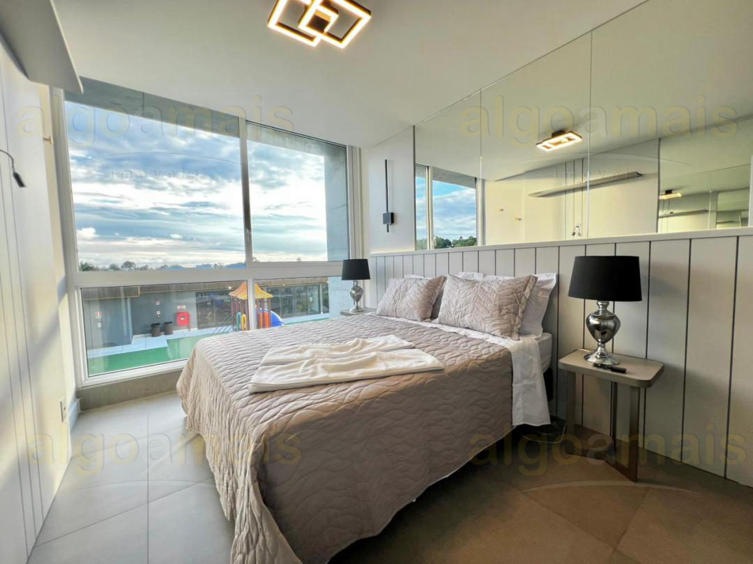 Apartamento, 1 quarto, 67 m² - Foto 9