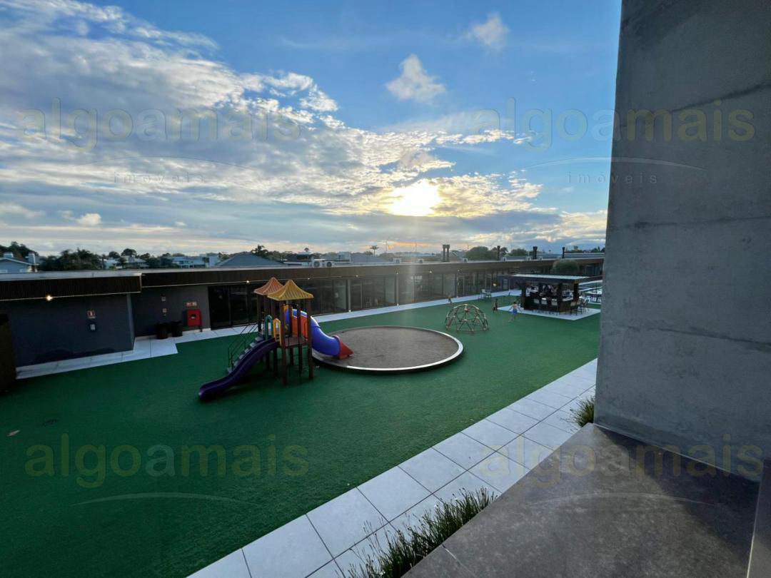 Apartamento, 1 quarto, 67 m² - Foto 7