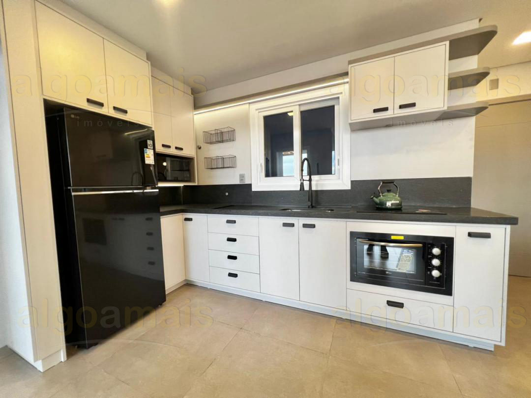 Apartamento, 1 quarto, 67 m² - Foto 11