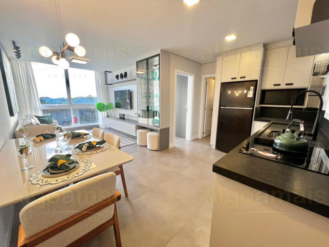 Apartamento, 1 quarto, 67 m² - Foto 12