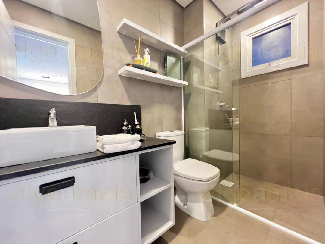 Apartamento, 1 quarto, 67 m² - Foto 8