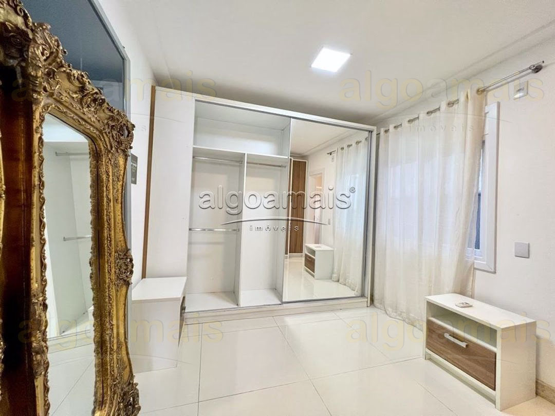 Casa de Condomínio, 5 quartos - Foto 18