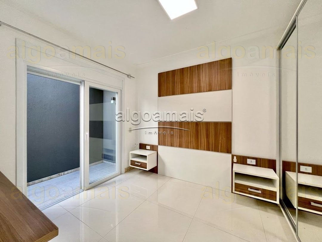 Casa de Condomínio, 5 quartos - Foto 26