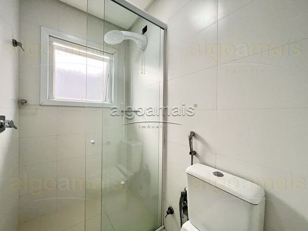 Casa de Condomínio, 5 quartos - Foto 31