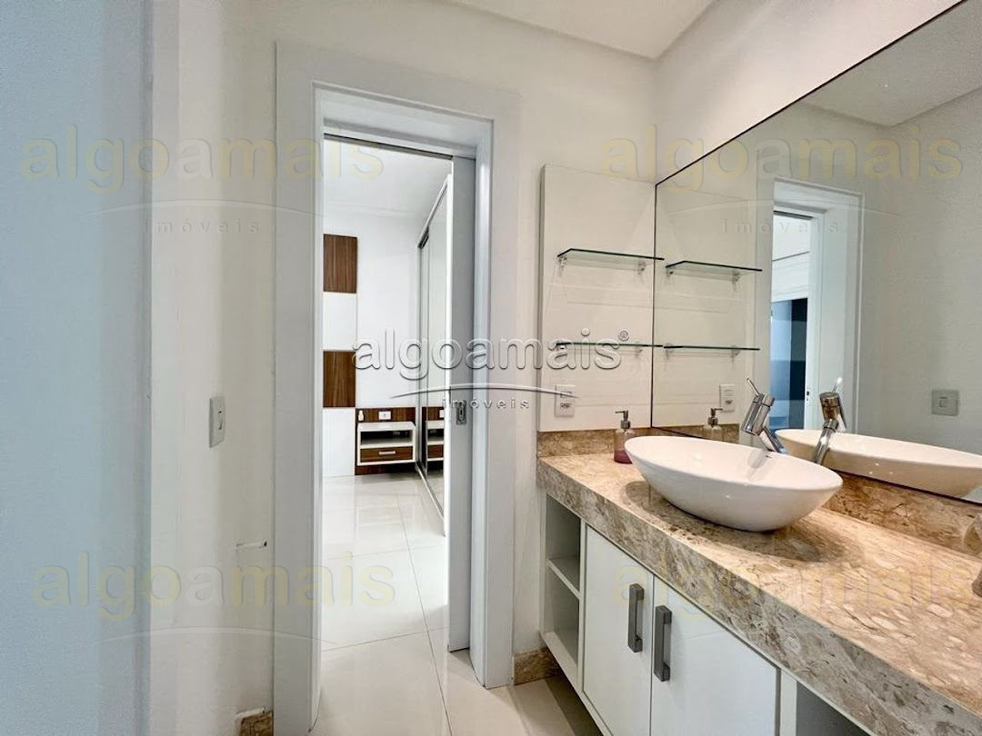 Casa de Condomínio, 5 quartos - Foto 32