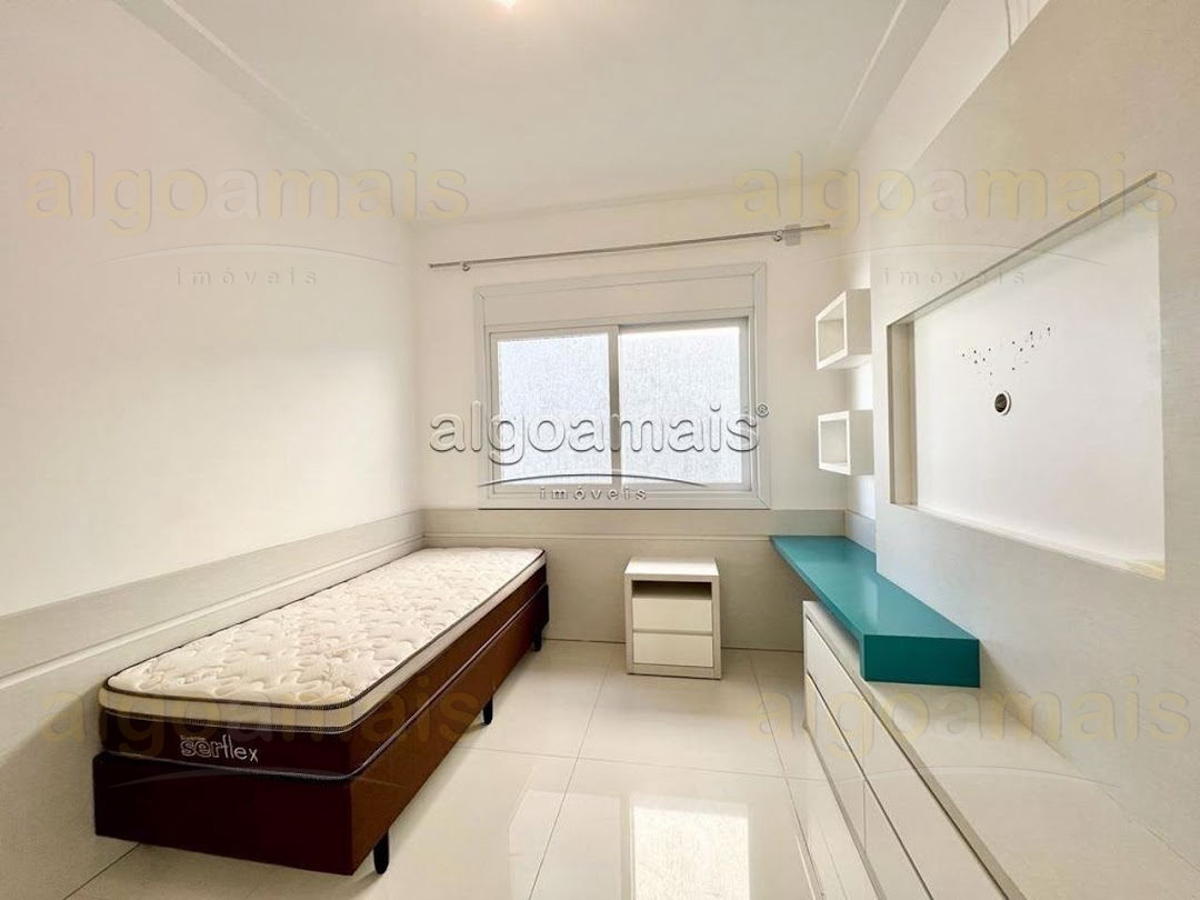 Casa de Condomínio, 5 quartos - Foto 29