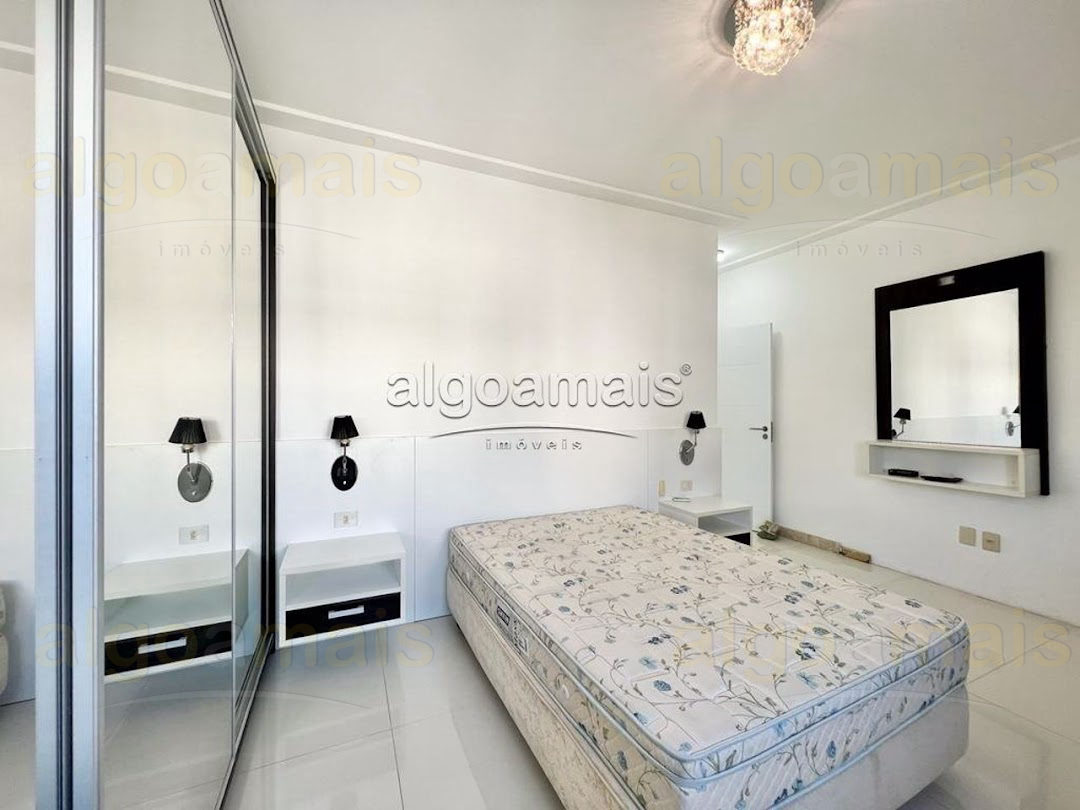 Casa de Condomínio, 5 quartos - Foto 35