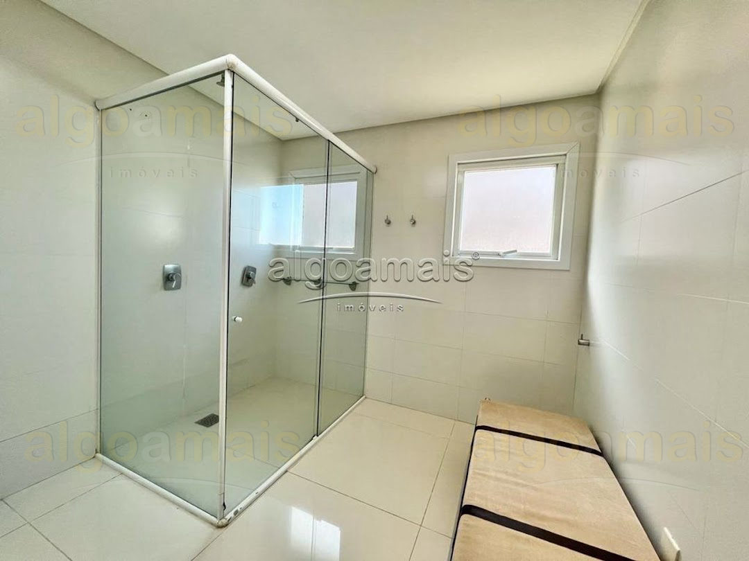 Casa de Condomínio, 5 quartos - Foto 39