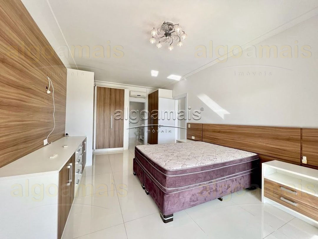Casa de Condomínio, 5 quartos - Foto 33