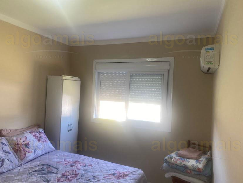 Casa, 2 quartos, 80 m² - Foto 9