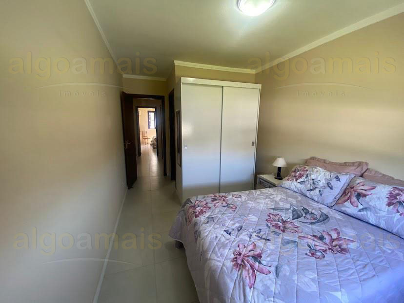 Casa, 2 quartos, 80 m² - Foto 2