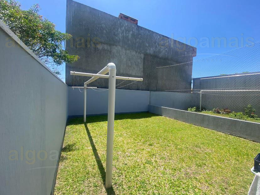 Casa, 2 quartos, 80 m² - Foto 4