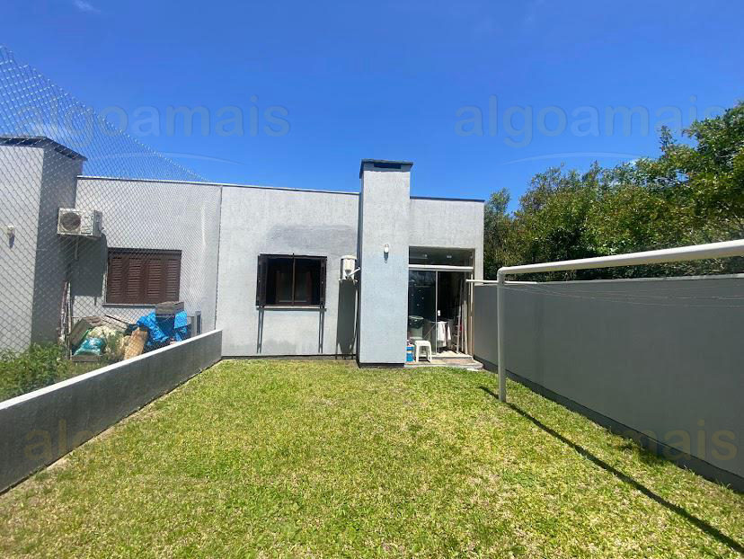 Casa, 2 quartos, 80 m² - Foto 7