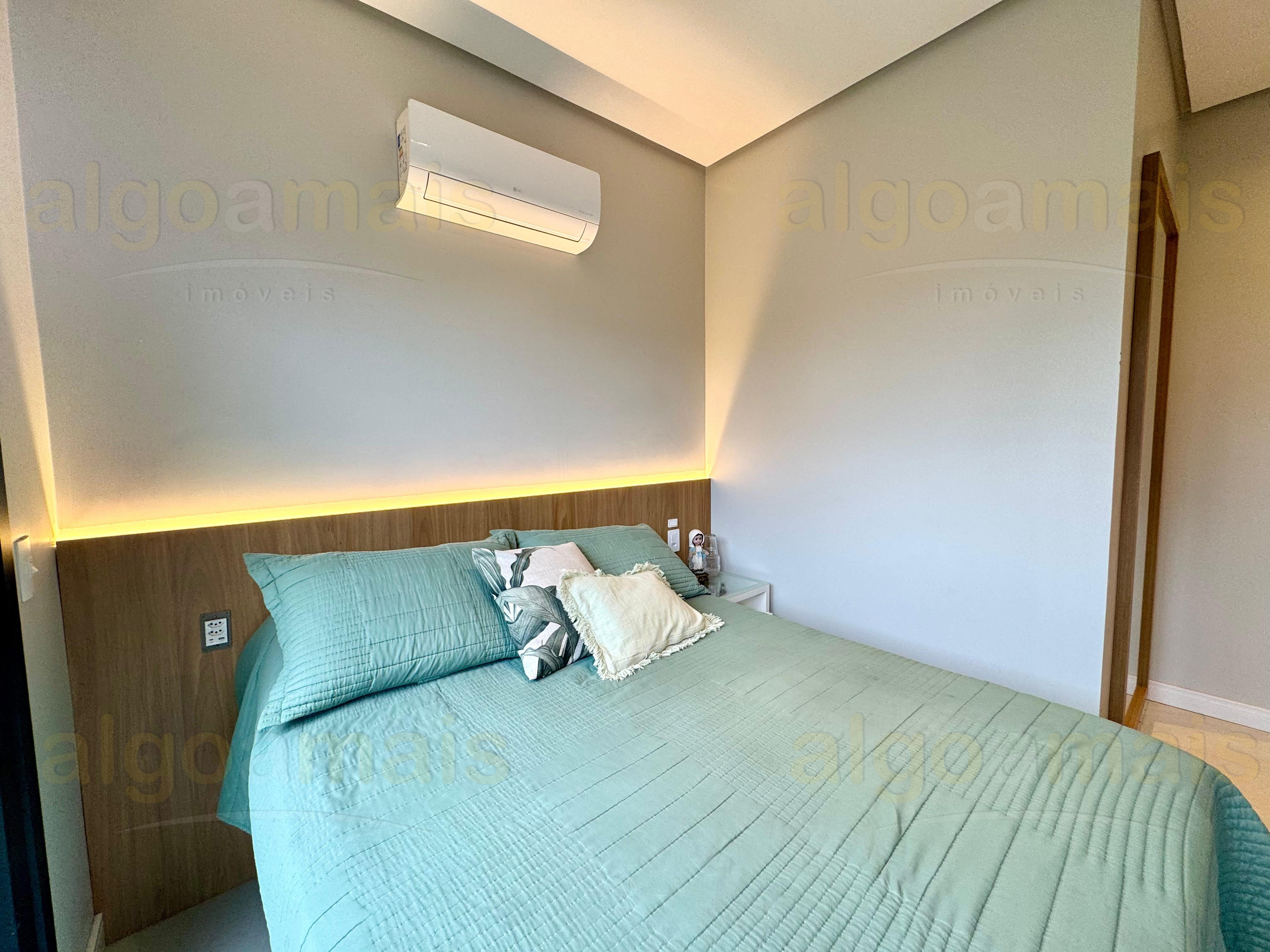 Casa de Condomínio, 5 quartos - Foto 21