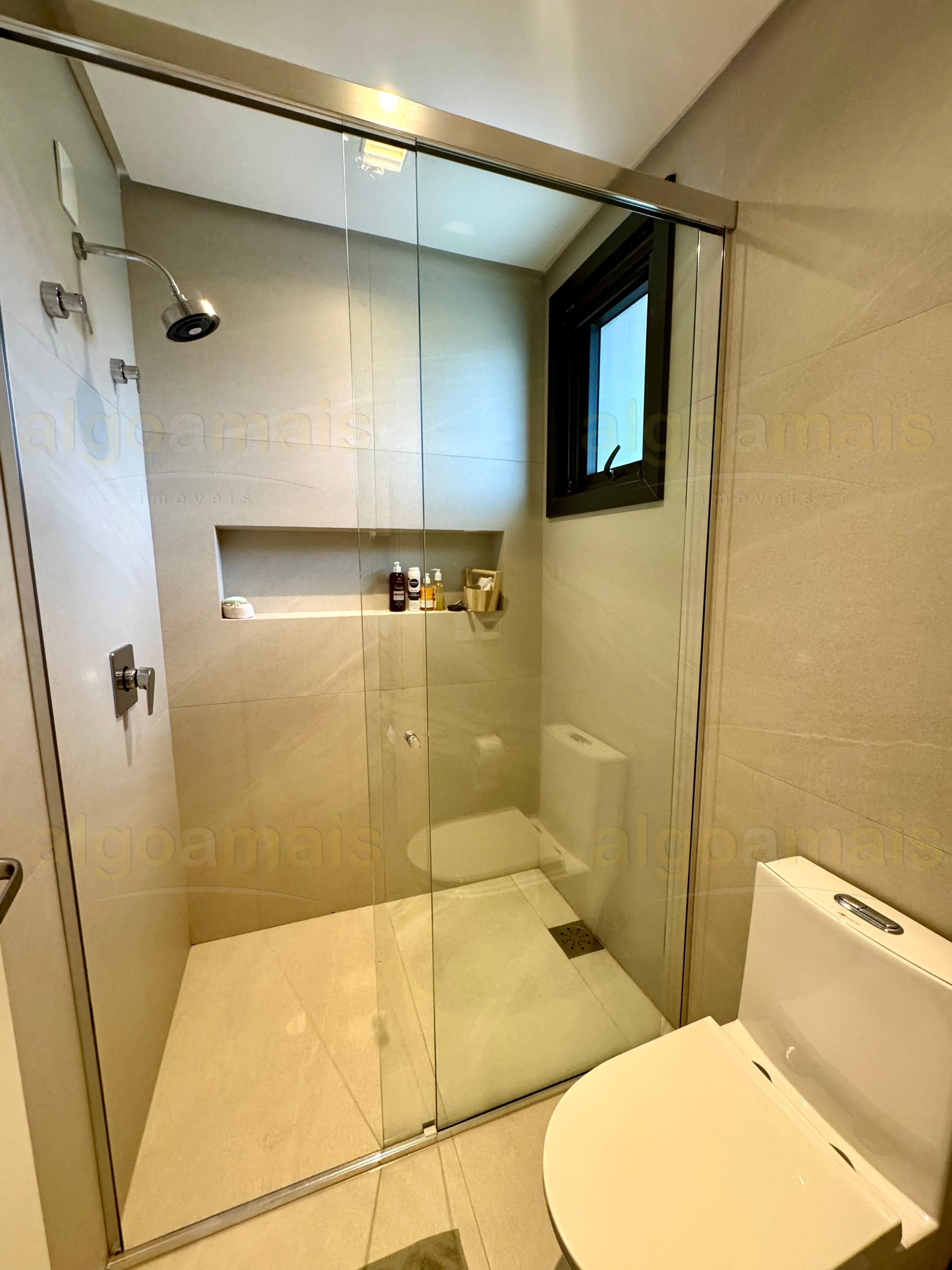 Casa de Condomínio, 5 quartos - Foto 25
