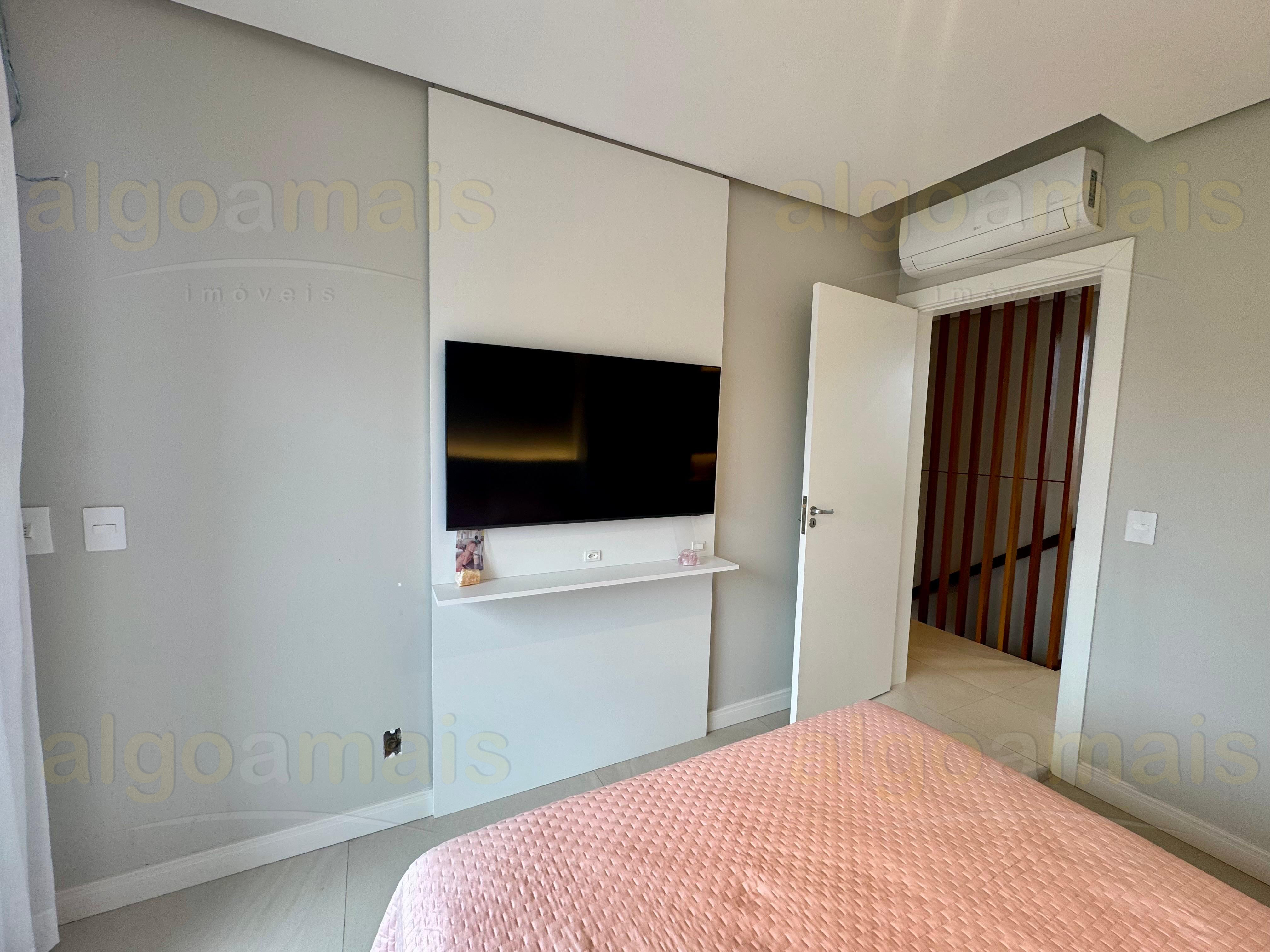 Casa de Condomínio, 5 quartos - Foto 33