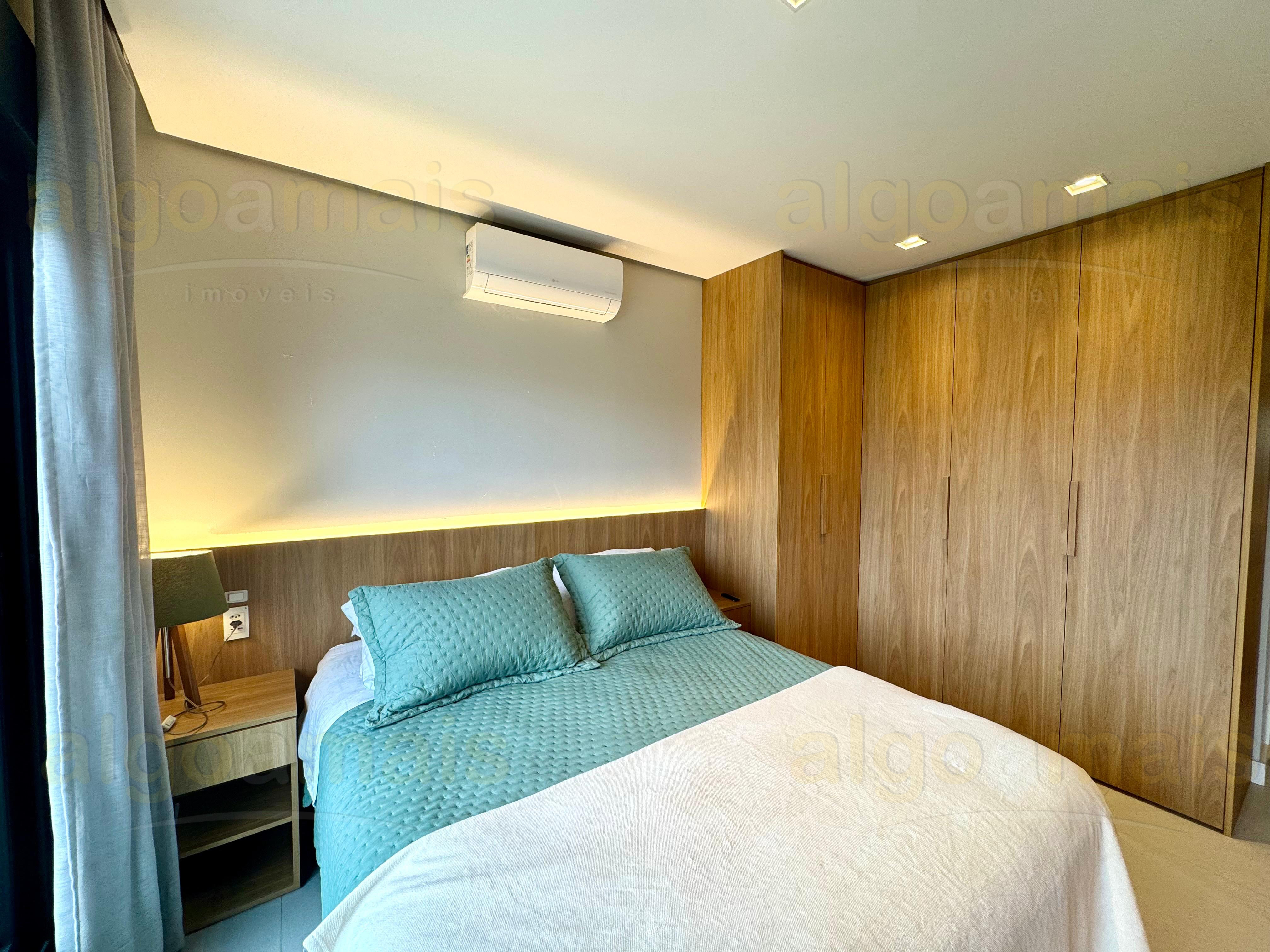 Casa de Condomínio, 5 quartos - Foto 36