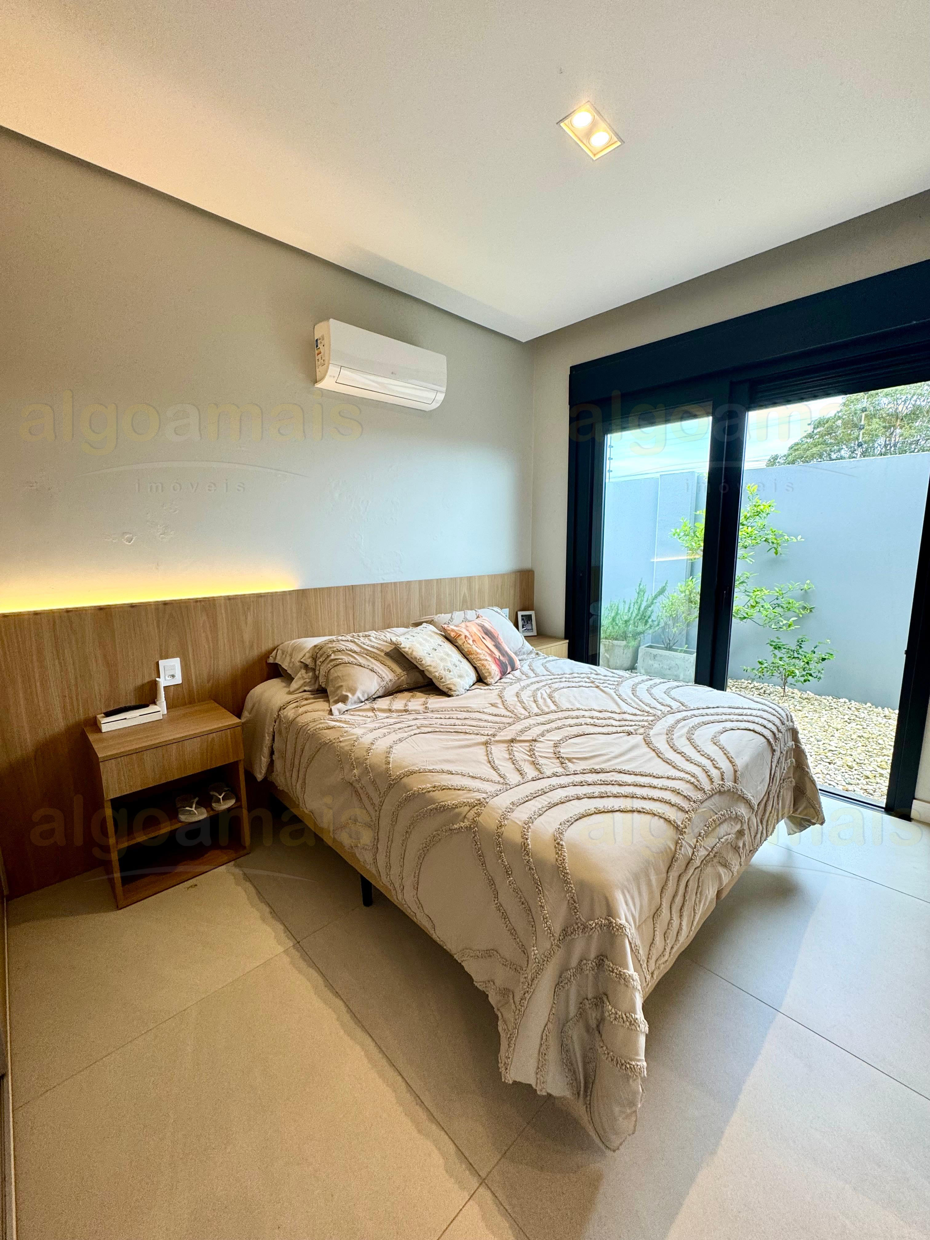 Casa de Condomínio, 5 quartos - Foto 44