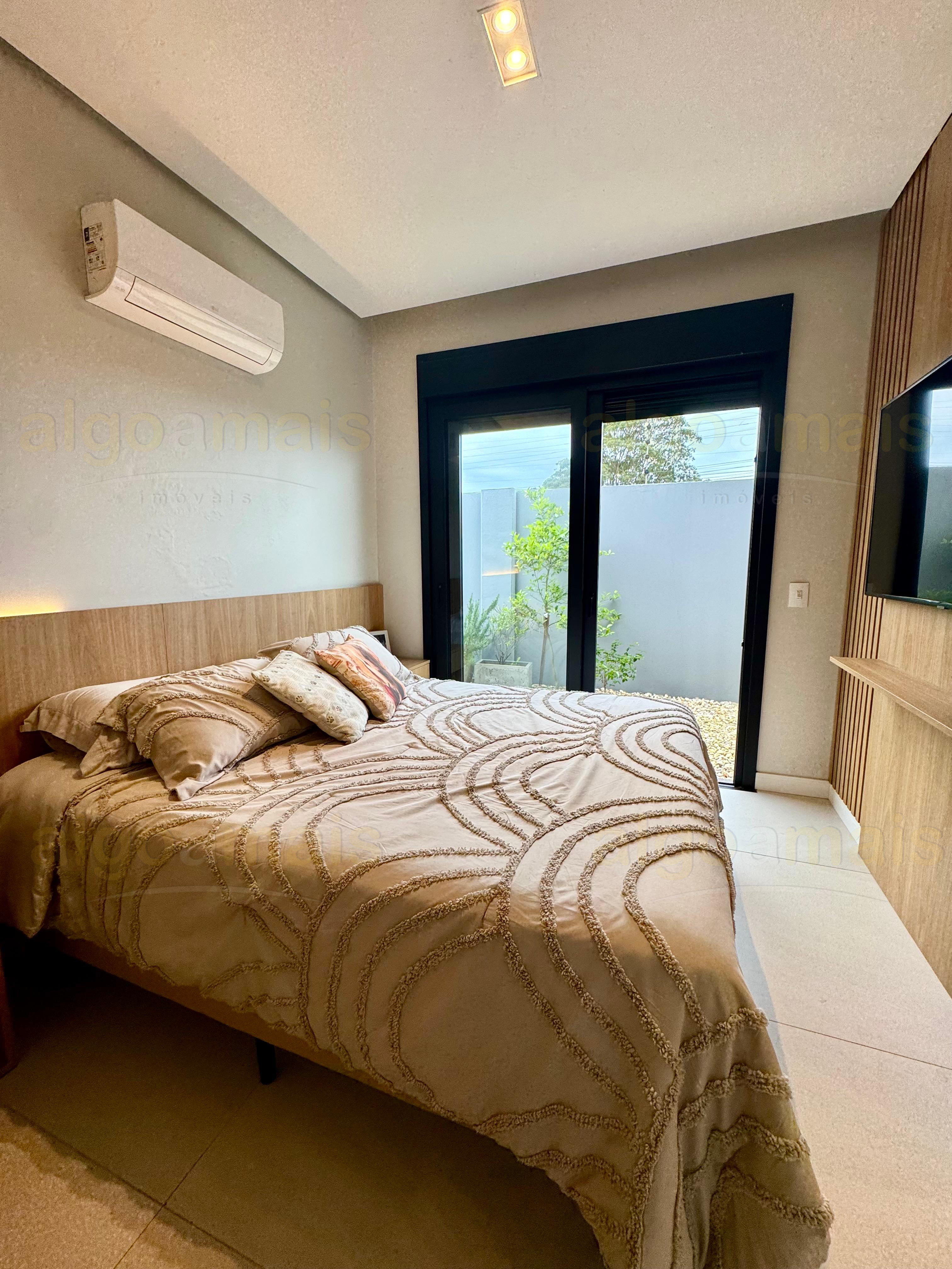 Casa de Condomínio, 5 quartos - Foto 45