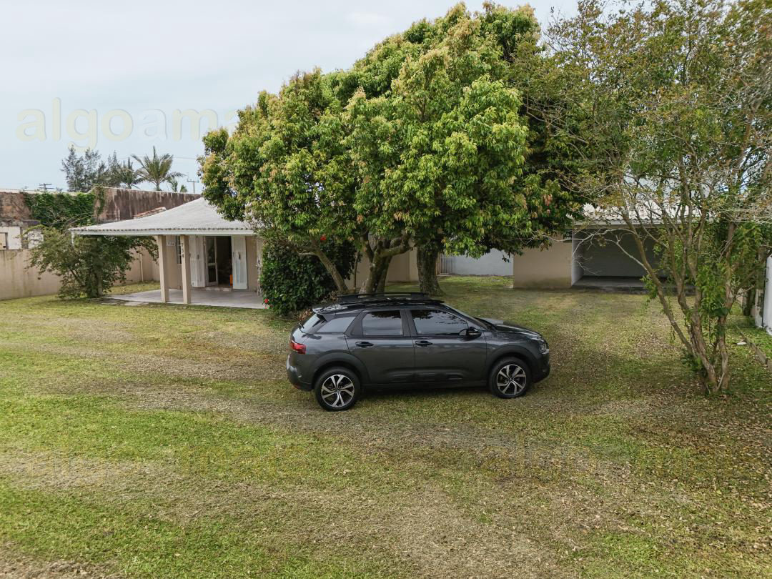 Casa, 4 quartos, 113 m² - Foto 3