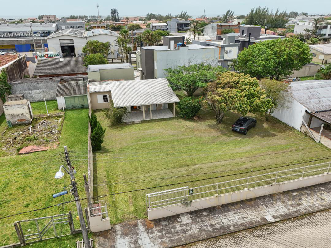 Casa, 4 quartos, 113 m² - Foto 6