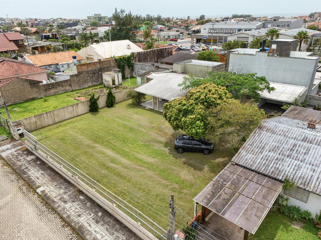 Casa, 4 quartos, 113 m² - Foto 7