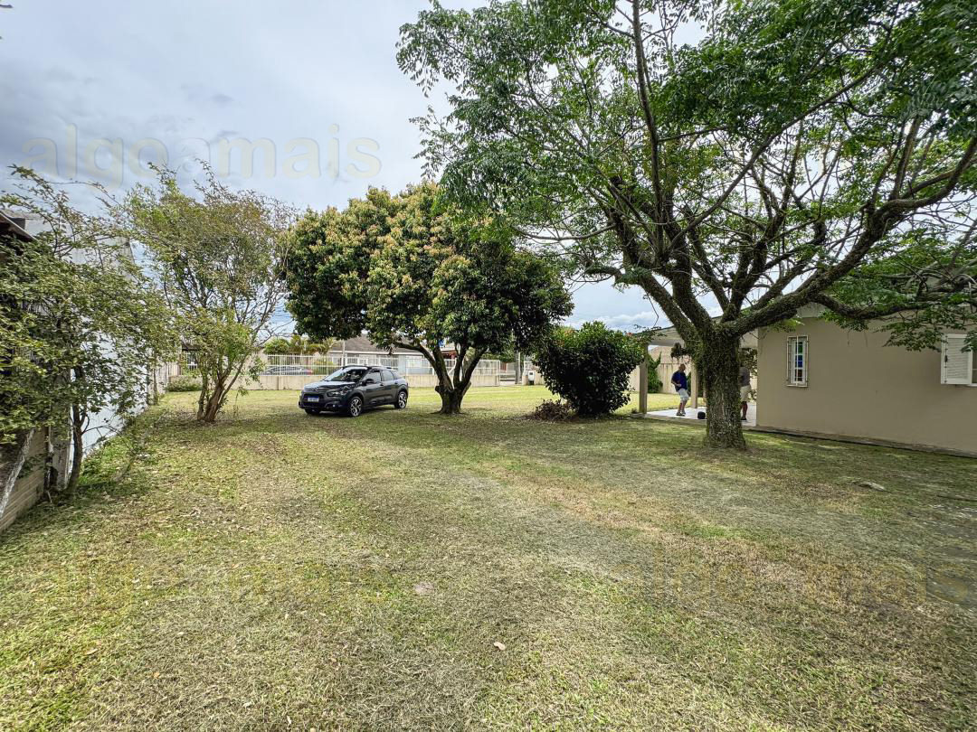Casa, 4 quartos, 113 m² - Foto 10