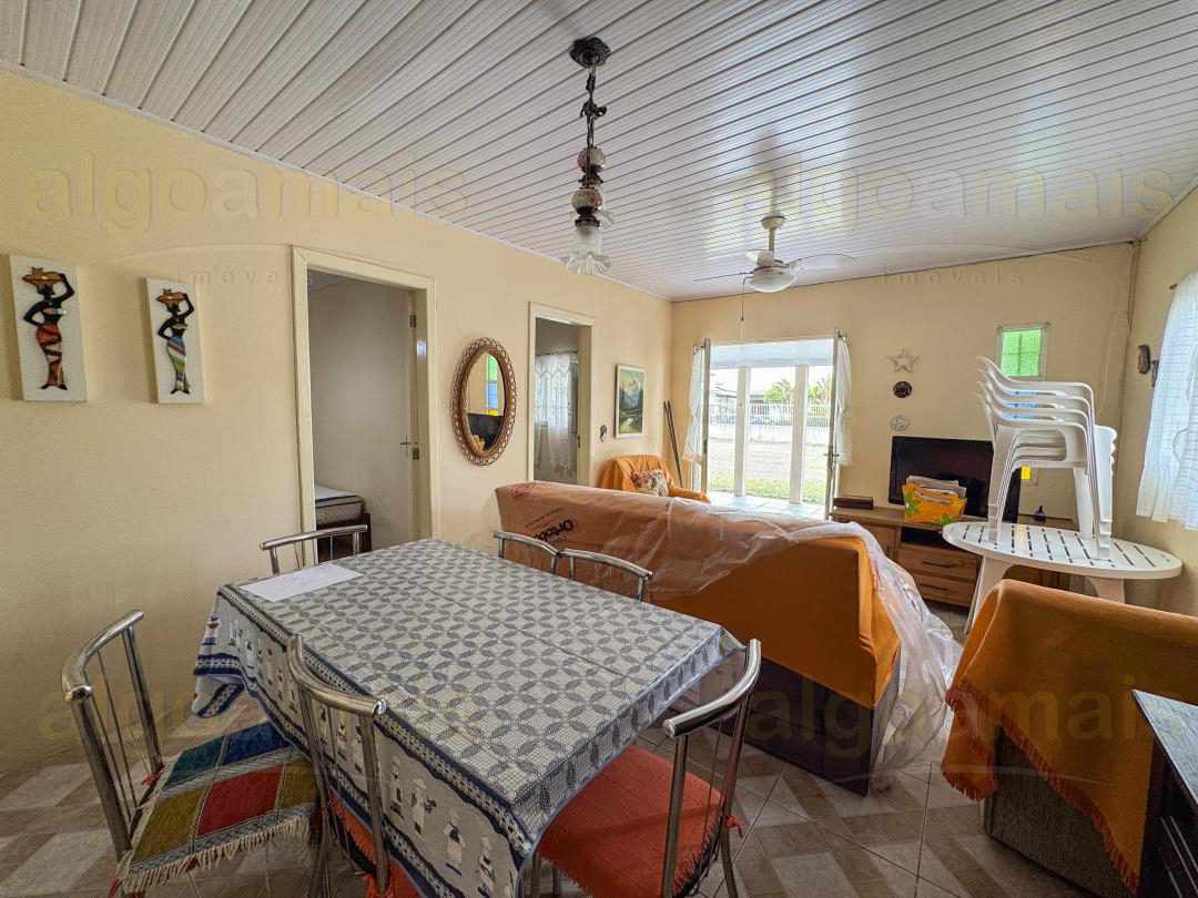 Casa, 4 quartos, 113 m² - Foto 4