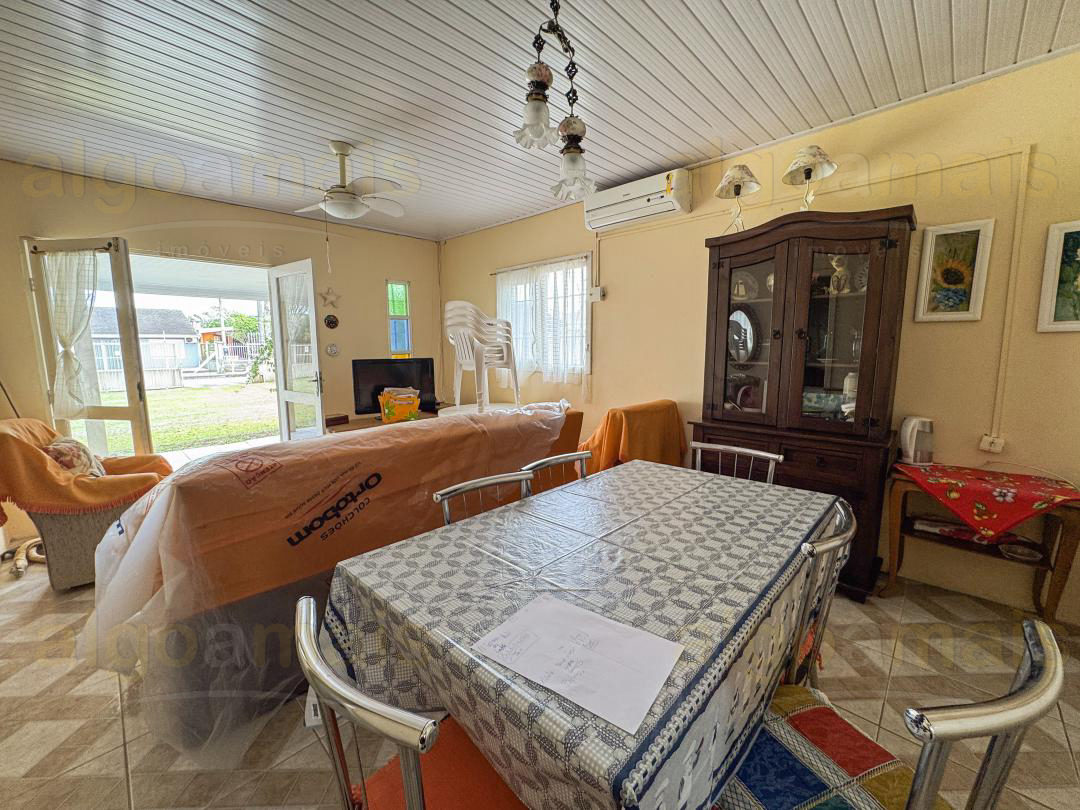 Casa, 4 quartos, 113 m² - Foto 8