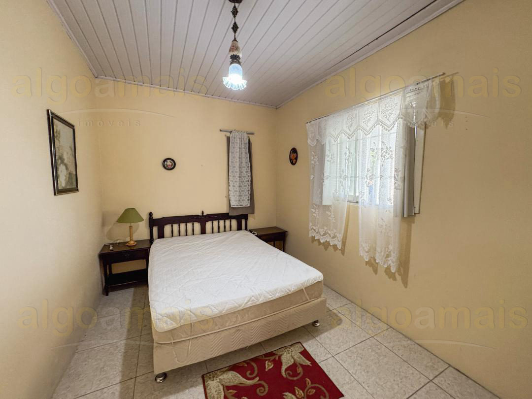 Casa, 4 quartos, 113 m² - Foto 5